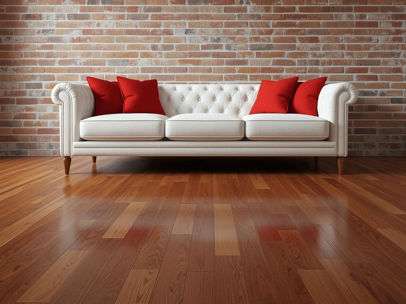 hardwood2