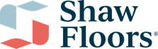 Shaw flooring in Fishers, IN from Reardon's Carpet Company