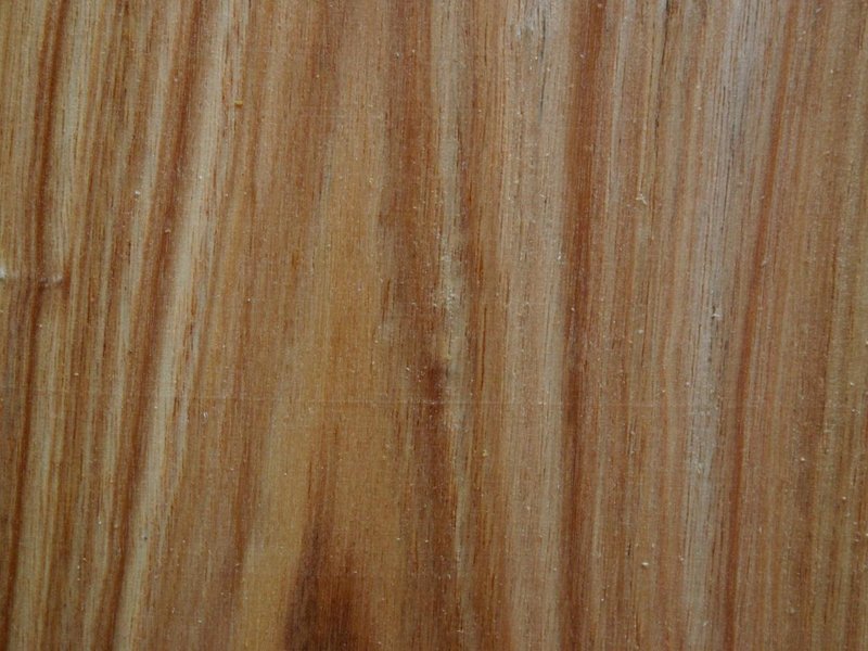 ACACIA HARDWOOD FLOOING