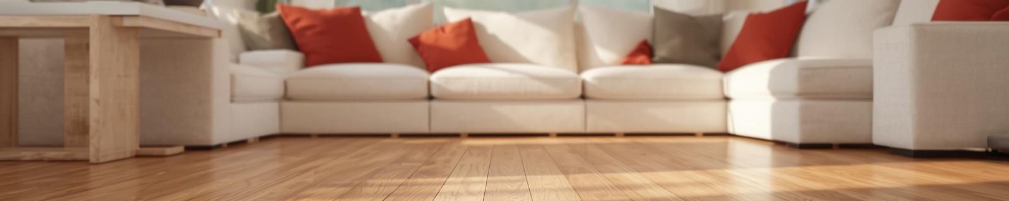 Discover Reardon's Flooring hardwood services - visit our showroom in Indianapolis, IN