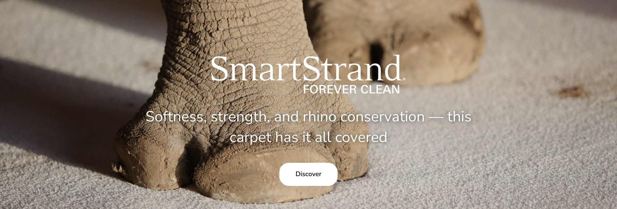 Shop SmartStrand products