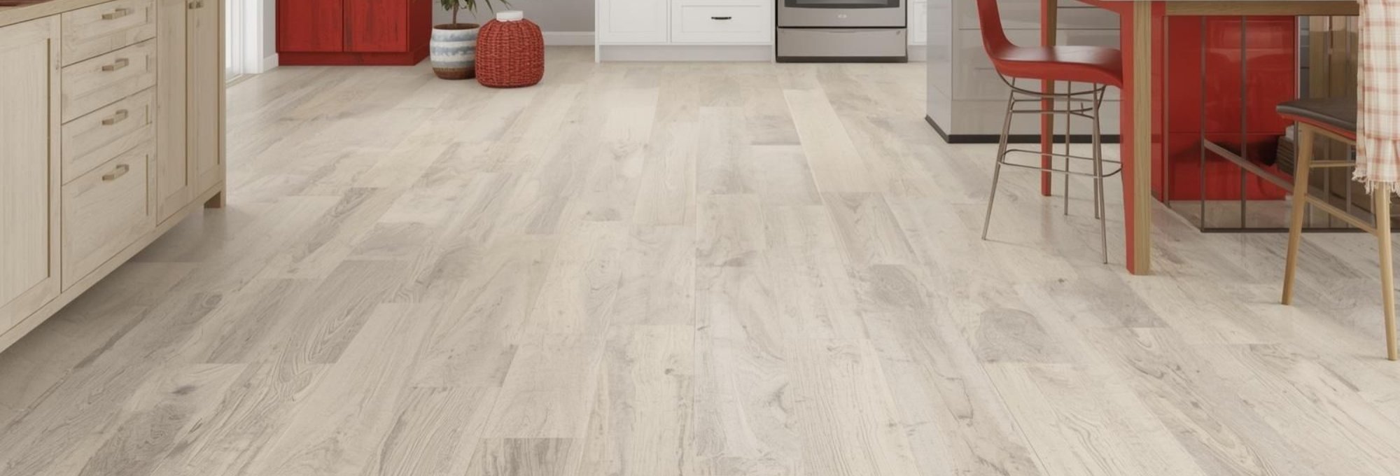 laminate slider x680