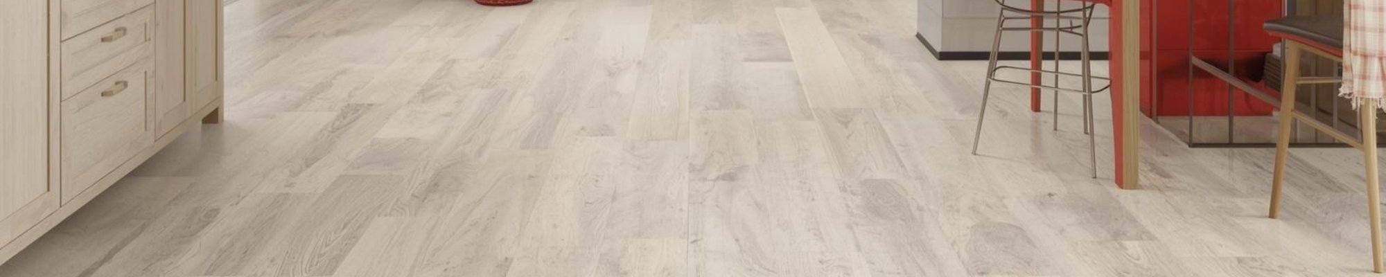 Discover Reardon's Flooring laminate services - visit our showroom in Indianapolis, IN